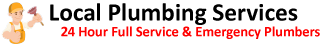 Butner Plumbers